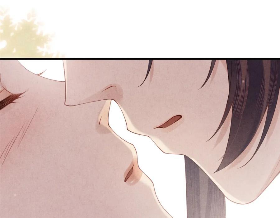 108 虞郎不必忍耐34
