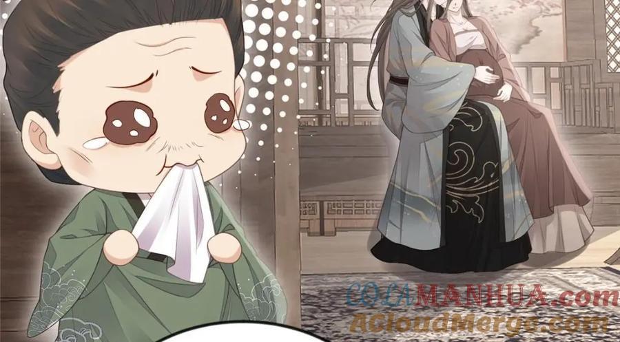 101 气倒老祖母66