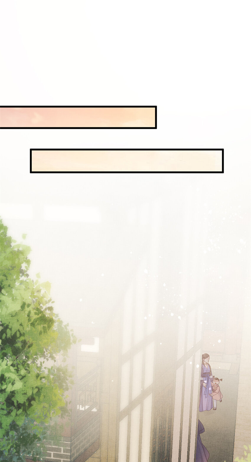 020 疼22