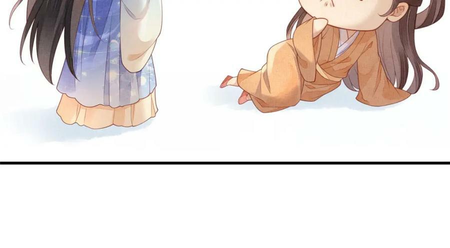 079 玉蝉被抢61