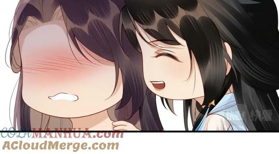 089 狗男女54