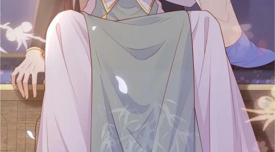 089 狗男女50