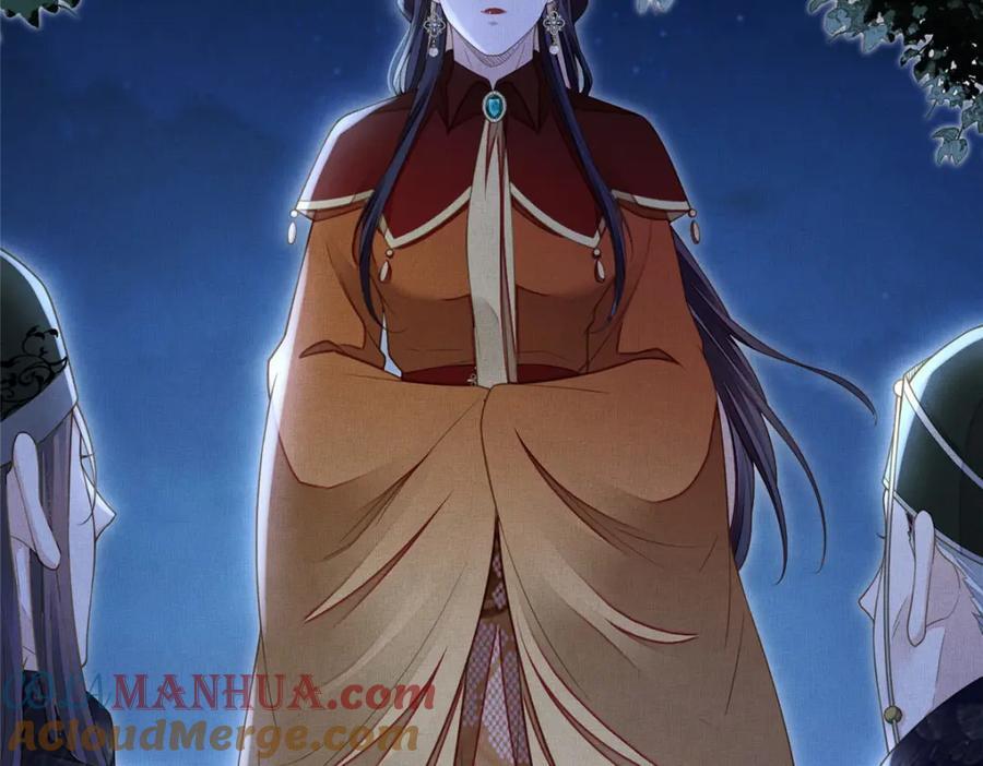 107 虞郎的想法12