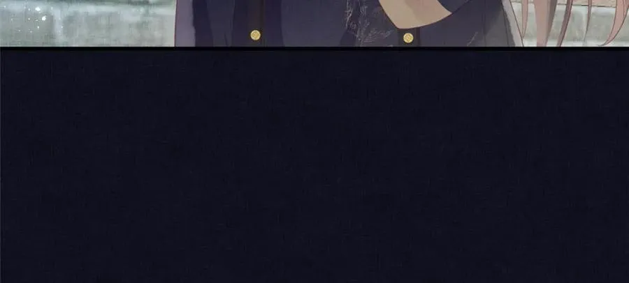 074 我只想搞钱 220