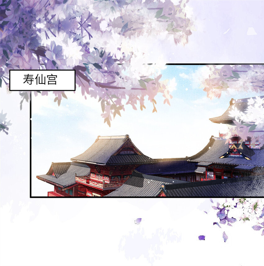 004 选驸马？2