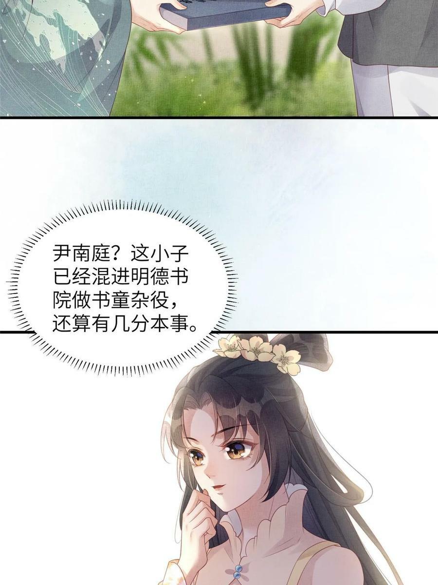 051 臣的心思只给公主7
