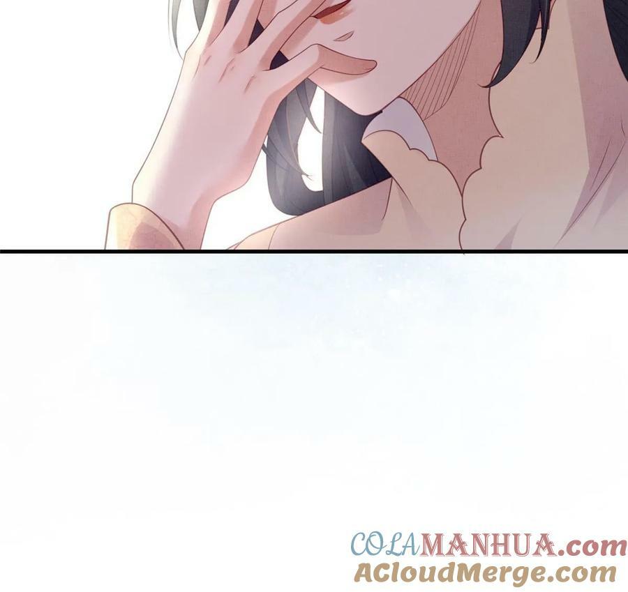 063 本宫要狠狠赚一笔！45