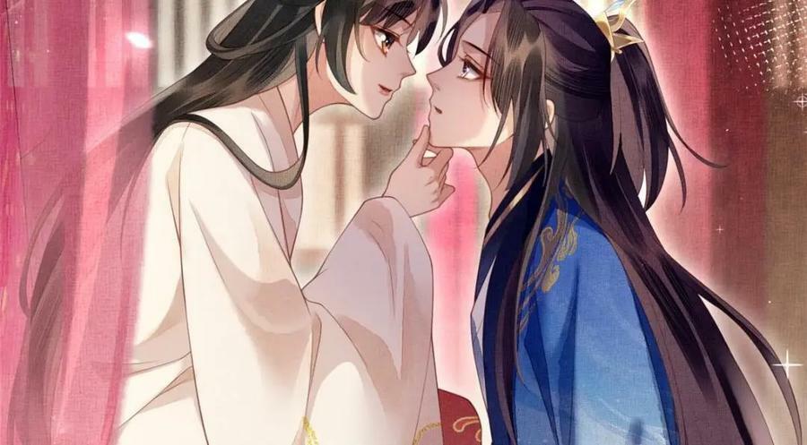 070 桃花村31