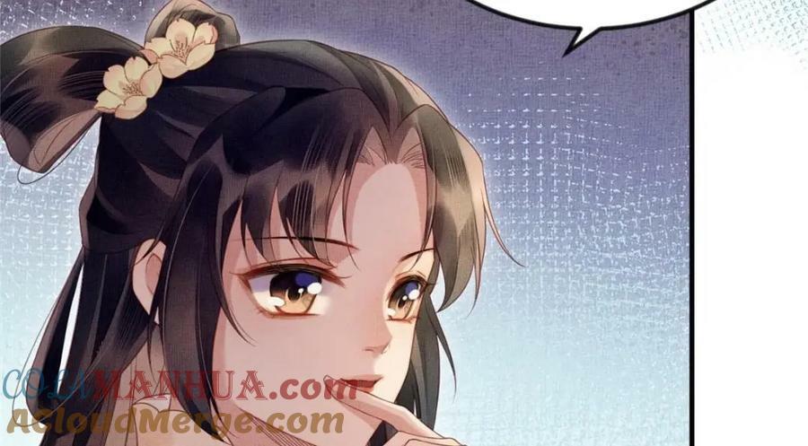 068 绝世高手30