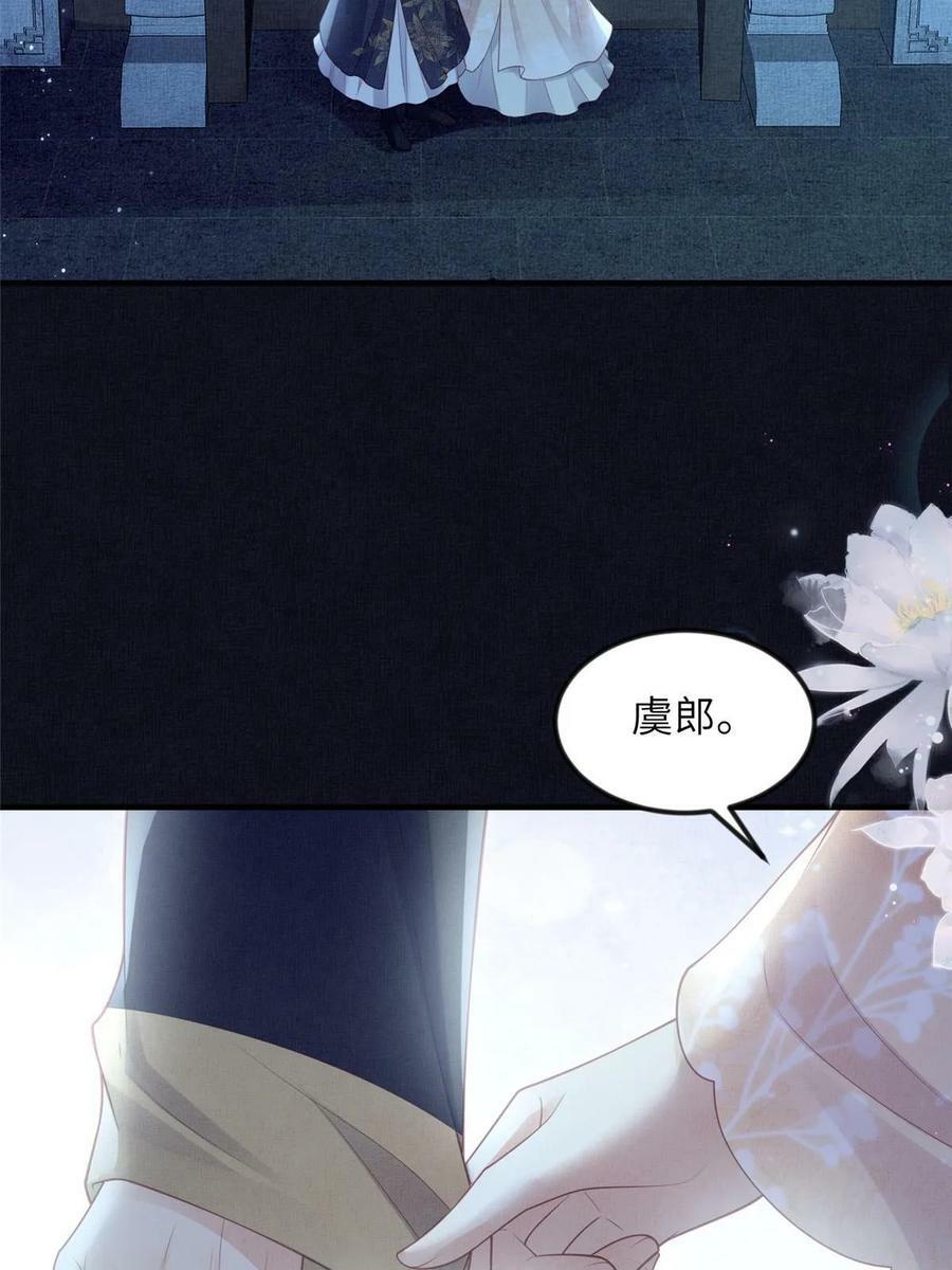 055 本宫色令智昏4