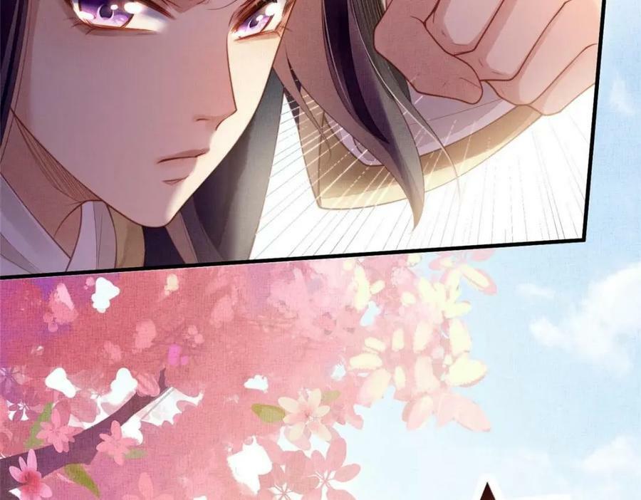071 等了15年10