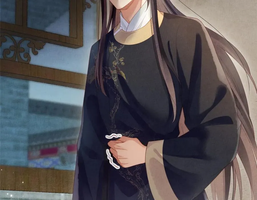 074 我只想搞钱 219