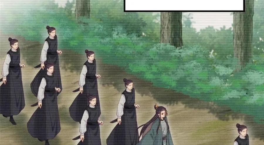 102 父子相认17