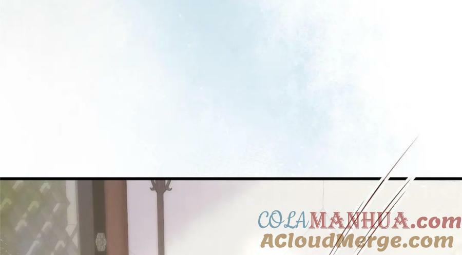 081 揪出元凶30