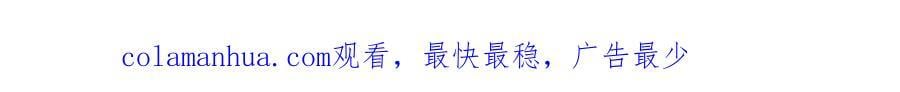 096 新旧交替79