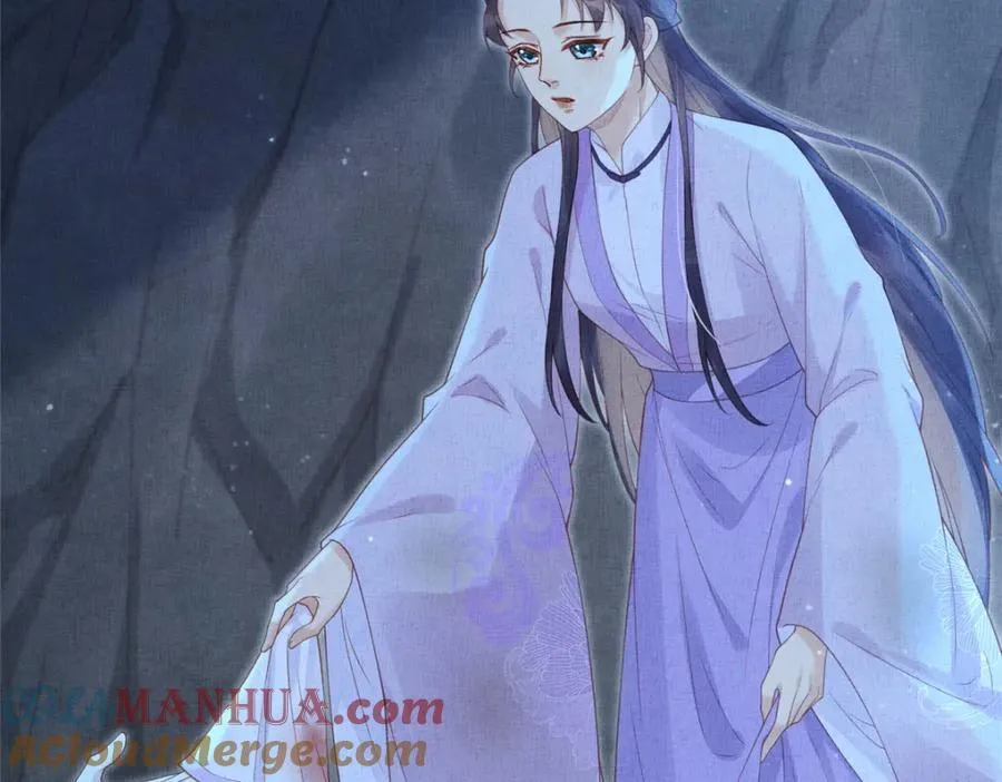 078 有劳姑娘了 227