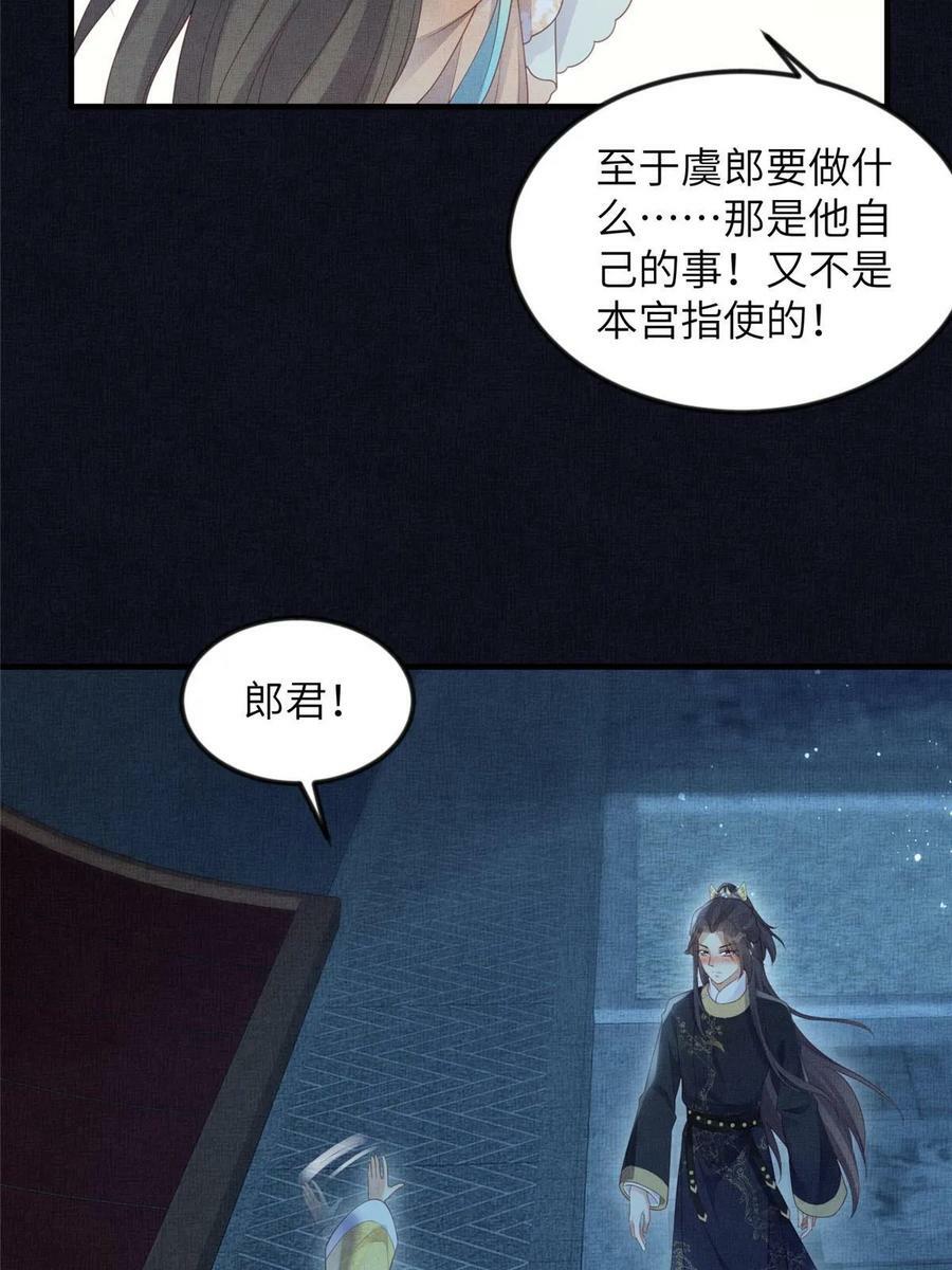 055 本宫色令智昏14