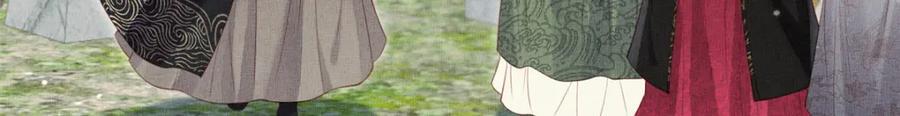 096 新旧交替32