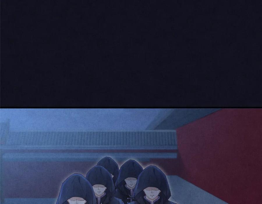 104 拜月教59