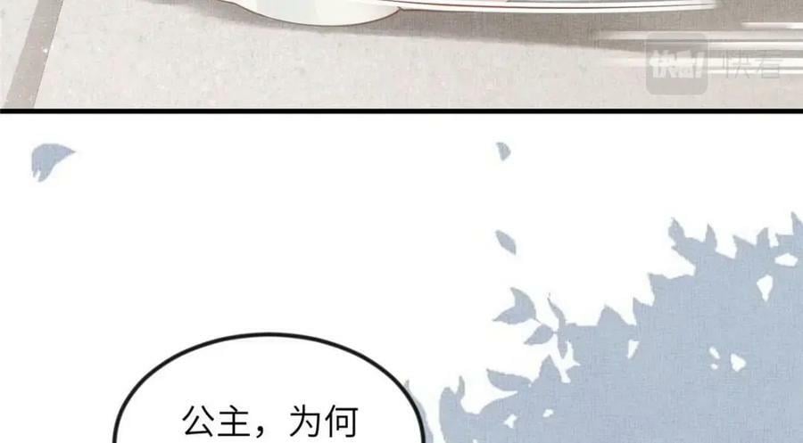 069 毒7