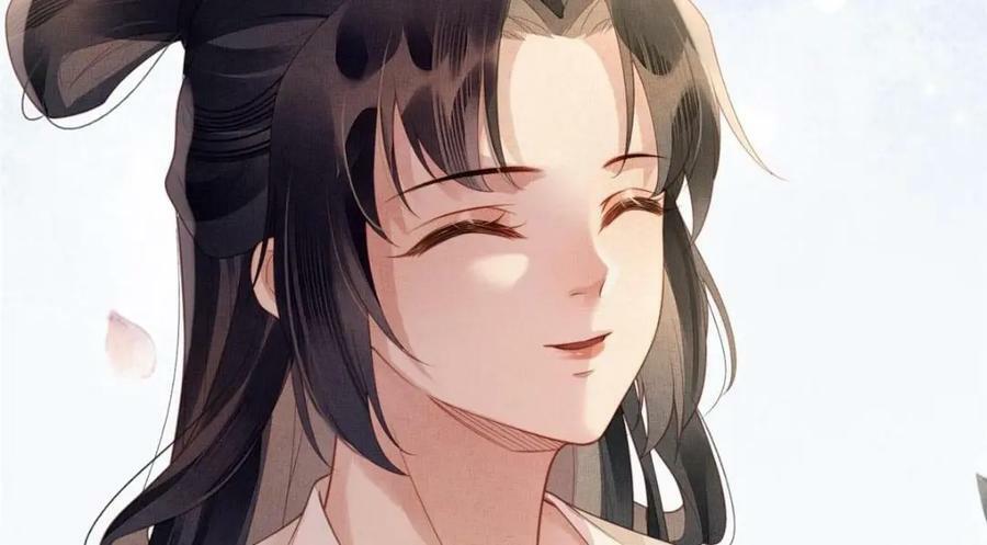069 毒52