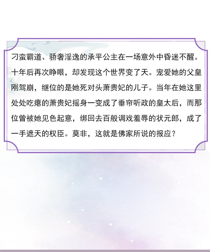 人物档案1