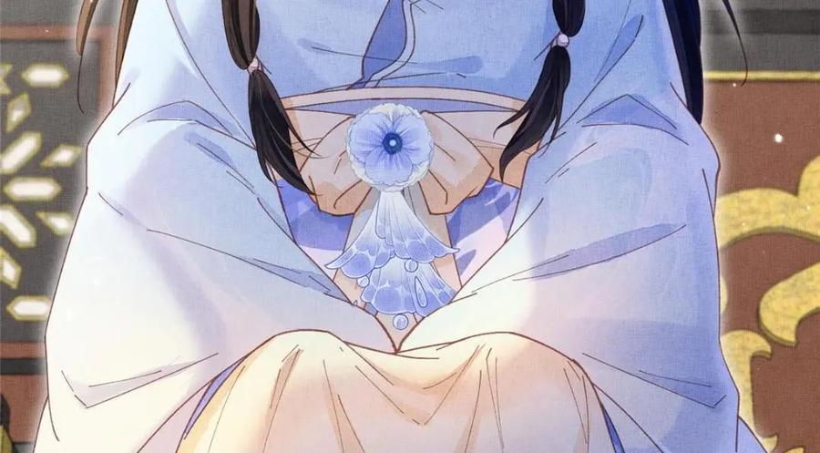 110 虞郎重伤不醒79