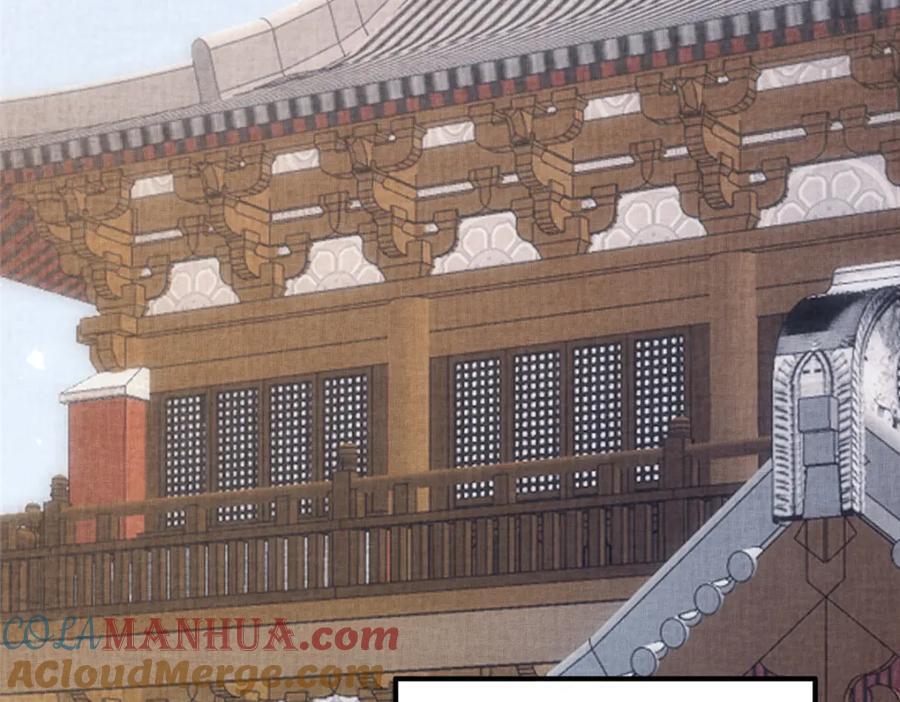 097 当场解决51