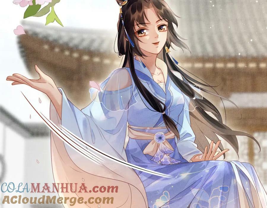 074 我只想搞钱72