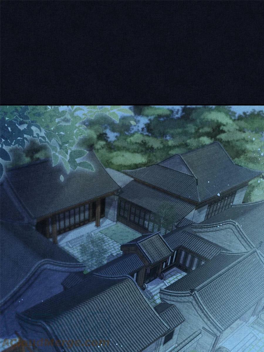 057 驸马侯选宴3