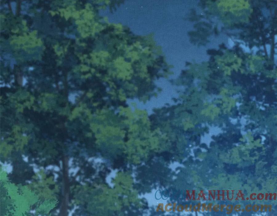 078 有劳姑娘了6