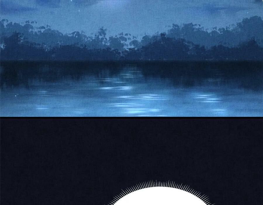 077 意外邂逅25