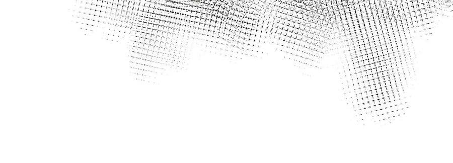 067 想要个高手46
