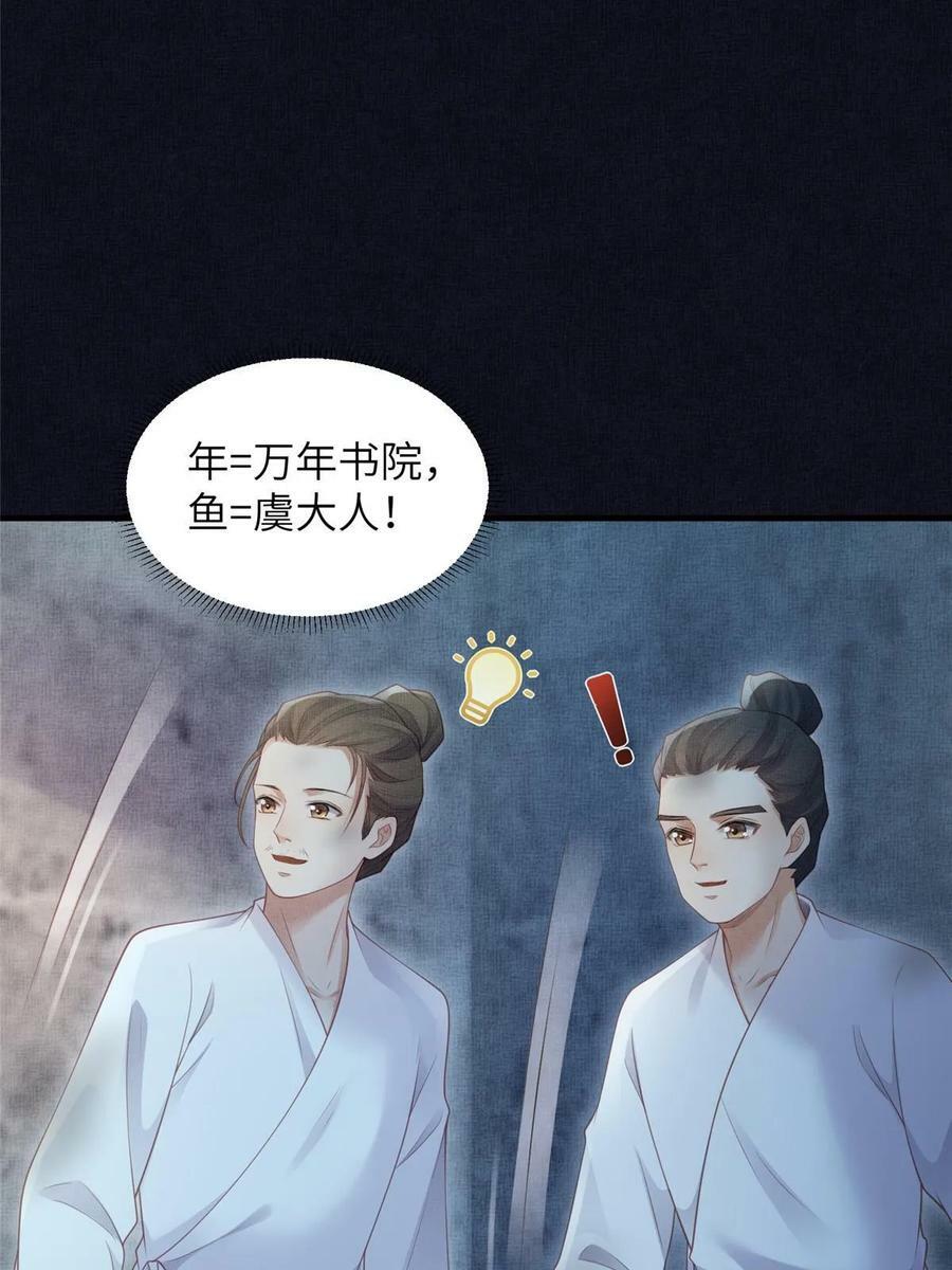 055 本宫色令智昏26