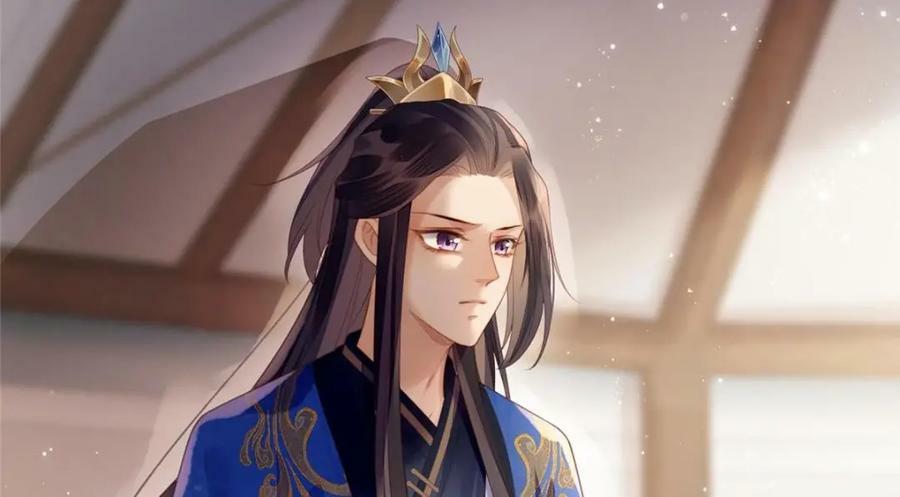 080 将计就计58