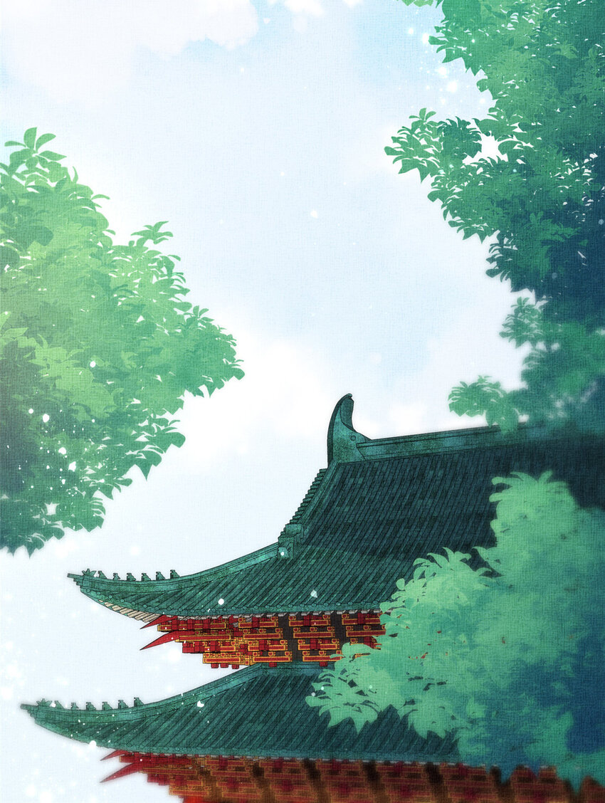 035 给公主选驸马10