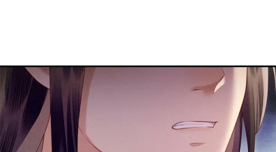 069 毒28