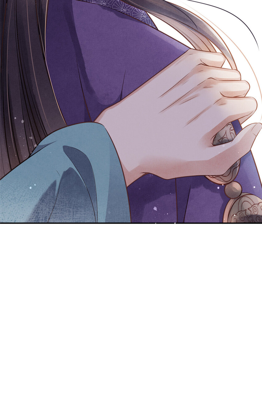 007 重逢31