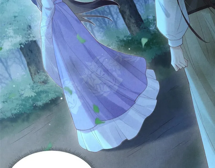 078 有劳姑娘了 261