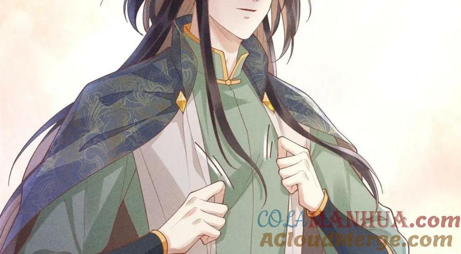 085 小长安的实力？！15
