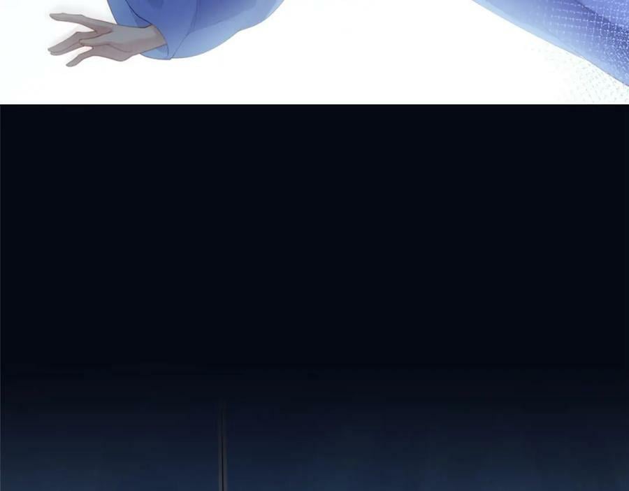 077 意外邂逅47