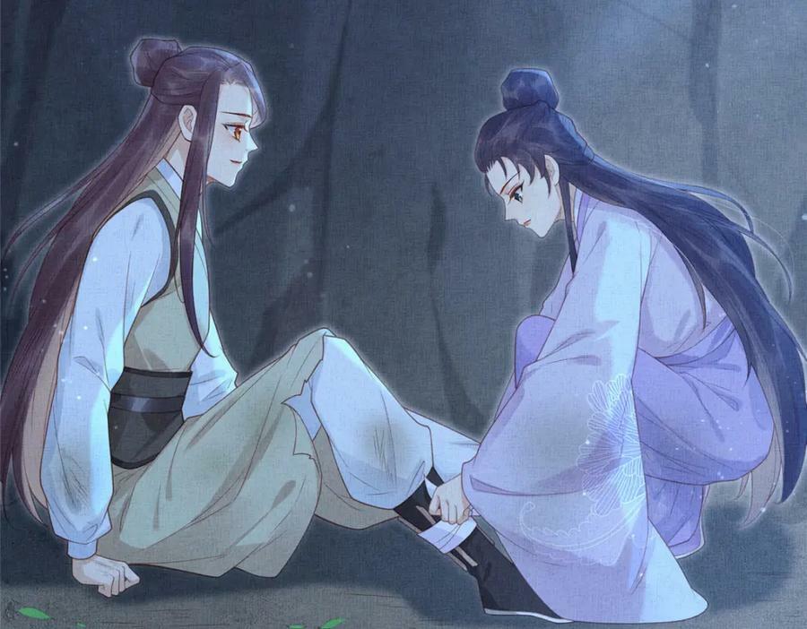 078 有劳姑娘了34