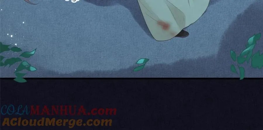 077 意外邂逅 254