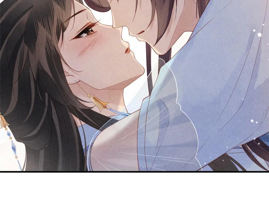 108 虞郎不必忍耐32