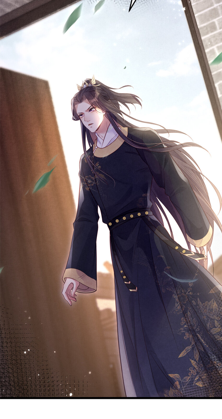 038-为公主扫除障碍5