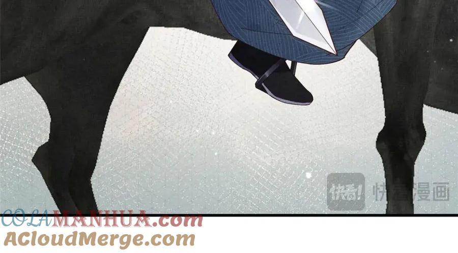 110 虞郎重伤不醒36