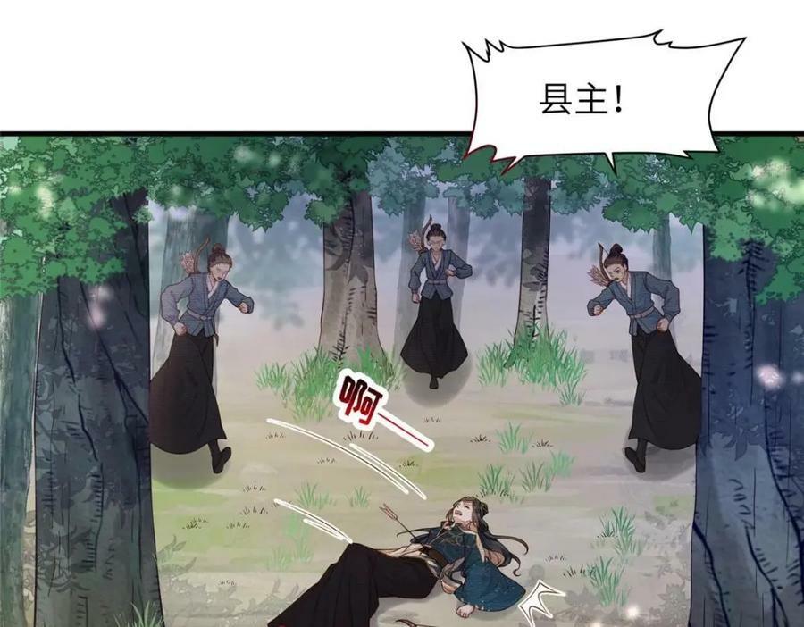 087 公主遇刺50