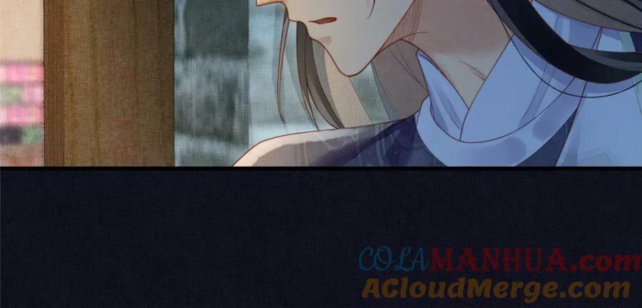 074 我只想搞钱36