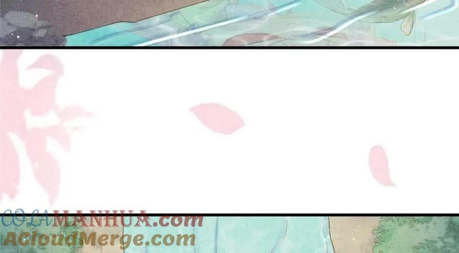 085 小长安的实力？！54