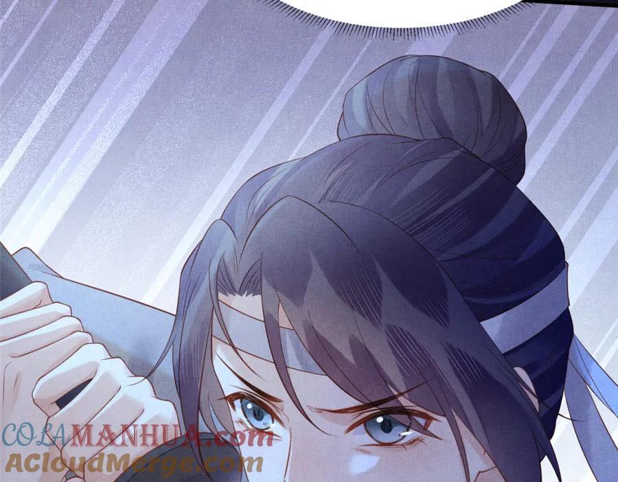 104 拜月教75